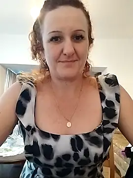 KarinaFlower99 online show from June 24, 2026, 6:17 pm
