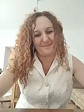 KarinaFlower99 online show from July 16, 2026, 4:15 pm