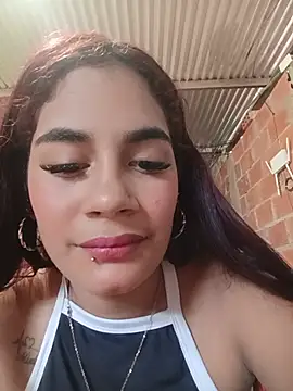 dulce amber21 online show from July 28, 2026, 8:52 pm