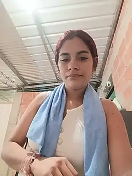 dulce amber21 online show from July 30, 2026, 12:48 pm