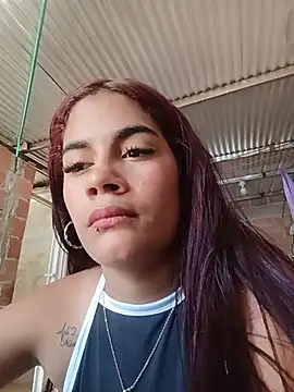 dulce amber21 online show from July 28, 2026, 6:20 pm