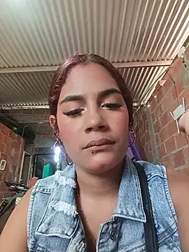 dulce amber21 online show from July 29, 2026, 1:43 pm