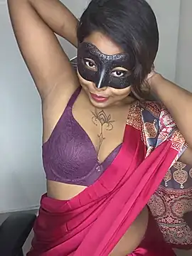Snapshot of I_am_amisha chatting on July 23, 2026, 11:18 am I am amisha online show from July 23, 2026, 11:18 am