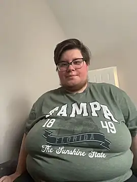 femboyphoenix online show from June 18, 2026, 1:49 pm