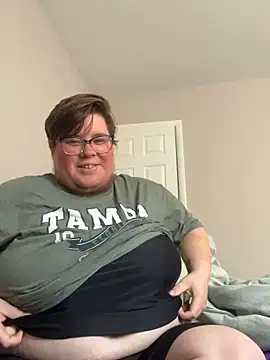 femboyphoenix online show from June 16, 2026, 6:08 pm