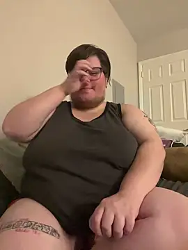 femboyphoenix online show from June 13, 2026, 2:20 am
