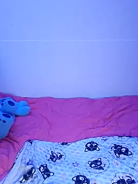 Aimi lu online show from June 16, 2026, 3:06 am