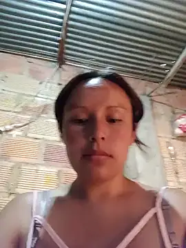 Snapshot of pamela_sween chatting on July 9, 2026, 3:00 pm pamela sween online show from July 9, 2026, 3:00 pm