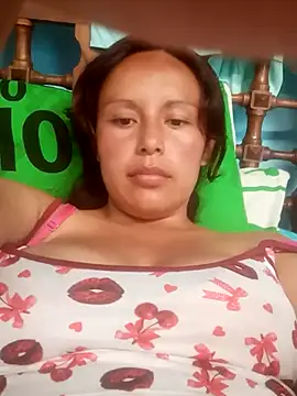 Snapshot of pamela_sween chatting on June 24, 2026, 3:54 pm pamela sween online show from June 24, 2026, 3:54 pm