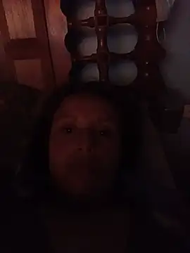 Snapshot of pamela_sween chatting on July 28, 2026, 2:52 am pamela sween online show from July 28, 2026, 2:52 am