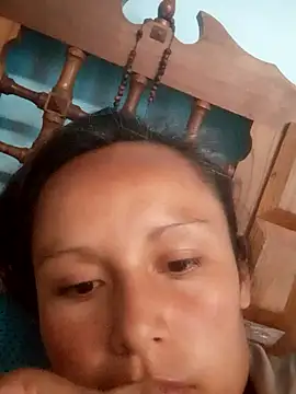 Snapshot of pamela_sween chatting on June 22, 2026, 10:18 pm pamela sween online show from June 22, 2026, 10:18 pm