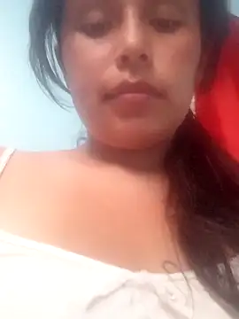 Snapshot of pamela_sween chatting on June 16, 2026, 7:14 pm pamela sween online show from June 16, 2026, 7:14 pm