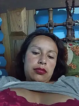 Snapshot of pamela_sween chatting on July 26, 2026, 4:30 am pamela sween online show from July 26, 2026, 4:30 am