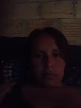 Snapshot of pamela_sween chatting on July 22, 2026, 8:22 pm pamela sween online show from July 22, 2026, 8:22 pm