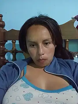 Snapshot of pamela_sween chatting on July 25, 2026, 1:46 am pamela sween online show from July 25, 2026, 1:46 am