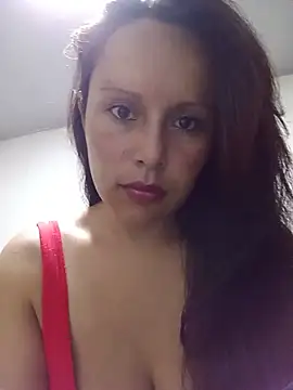 Snapshot of pamela_sween chatting on July 21, 2026, 4:19 pm pamela sween online show from July 21, 2026, 4:19 pm