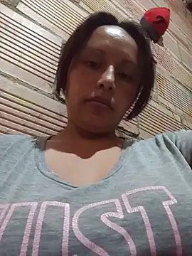 Snapshot of pamela_sween chatting on July 3, 2026, 10:16 pm pamela sween online show from July 3, 2026, 10:16 pm