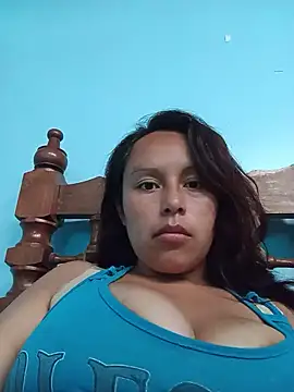 Snapshot of pamela_sween chatting on August 1, 2026, 1:31 pm pamela sween online show from August 1, 2026, 1:31 pm