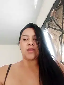 Snapshot of Celeste_hotpreciosa chatting on June 16, 2026, 5:02 pm Celeste hotpreciosa online show from June 16, 2026, 5:02 pm