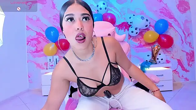 Snapshot of victoria_rosee1 chatting on July 16, 2026, 3:25 am victoria rosee1 online show from July 16, 2026, 3:25 am