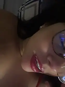 Snapshot of Casalamadornovinho23 chatting on August 2, 2026, 2:10 am Casalamadornovinho23 online show from August 2, 2026, 2:10 am