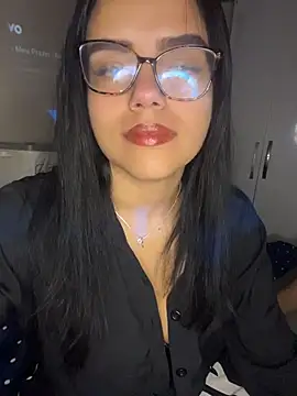 Snapshot of Casalamadornovinho23 chatting on July 24, 2026, 11:01 pm Casalamadornovinho23 online show from July 24, 2026, 11:01 pm