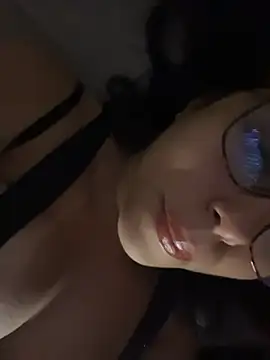 Snapshot of Casalamadornovinho23 chatting on July 30, 2026, 12:21 am Casalamadornovinho23 online show from July 30, 2026, 12:21 am