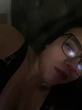 Snapshot of Casalamadornovinho23 chatting on July 21, 2026, 10:11 pm Casalamadornovinho23 online show from July 21, 2026, 10:11 pm