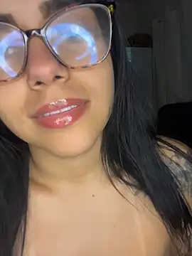 Snapshot of Casalamadornovinho23 chatting on July 31, 2026, 12:10 am Casalamadornovinho23 online show from July 31, 2026, 12:10 am