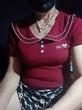 po sexy online show from July 1, 2026, 4:40 pm