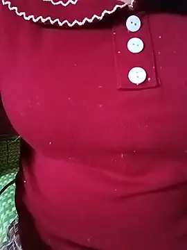 po sexy online show from June 20, 2026, 3:22 am