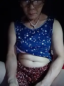 po sexy online show from July 5, 2026, 6:26 pm