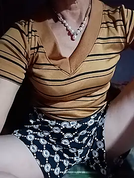 po sexy online show from June 30, 2026, 5:07 am