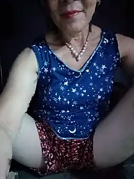 po sexy online show from August 2, 2026, 3:20 pm