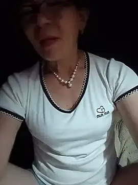 po sexy online show from July 13, 2026, 7:46 pm