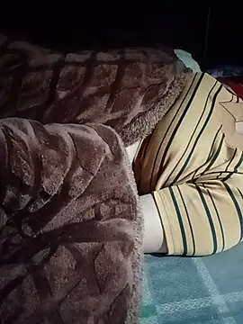 po sexy online show from July 22, 2026, 7:16 pm