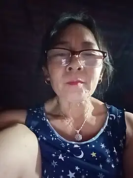 po sexy online show from June 18, 2026, 10:37 pm