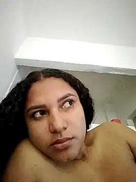 Snapshot of LiaRose-1 chatting on June 11, 2026, 3:09 pm LiaRose-1 online show from June 11, 2026, 3:09 pm