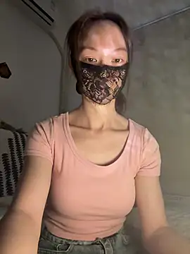 Snapshot of JinXi-a chatting on June 14, 2026, 2:07 pm JinXi-a online show from June 14, 2026, 2:07 pm