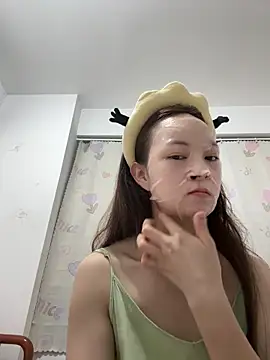 Snapshot of JinXi-a chatting on June 18, 2026, 2:33 pm JinXi-a online show from June 18, 2026, 2:33 pm