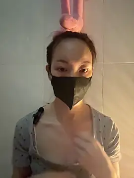 Snapshot of JinXi-a chatting on June 20, 2026, 2:44 pm JinXi-a online show from June 20, 2026, 2:44 pm