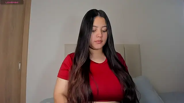 little caro online show from July 29, 2026, 2:49 pm
