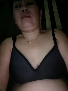 Snapshot of Sexymona000 chatting on June 11, 2026, 8:55 am Sexymona000 online show from June 11, 2026, 8:55 am