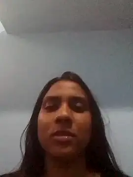 khusii 09 online show from June 16, 2026, 6:24 am