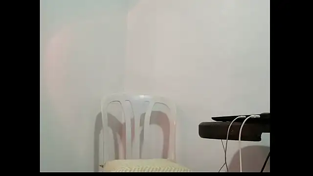Snapshot of AsianMaster chatting on July 27, 2026, 6:26 pm AsianMaster online show from July 27, 2026, 6:26 pm