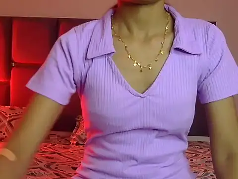 Snapshot of Delhi_Queen chatting on June 12, 2026, 10:02 am Delhi Queen online show from June 12, 2026, 10:02 am