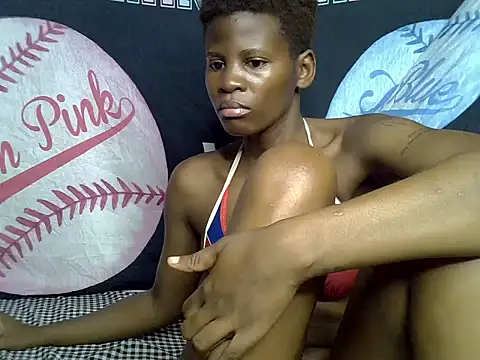 Queen slay2 online show from June 17, 2026, 5:18 am