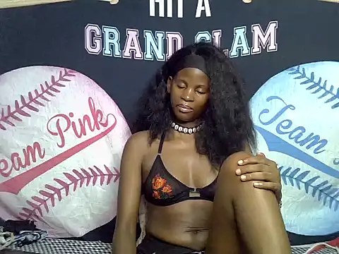 Queen slay2 online show from June 29, 2026, 5:47 am