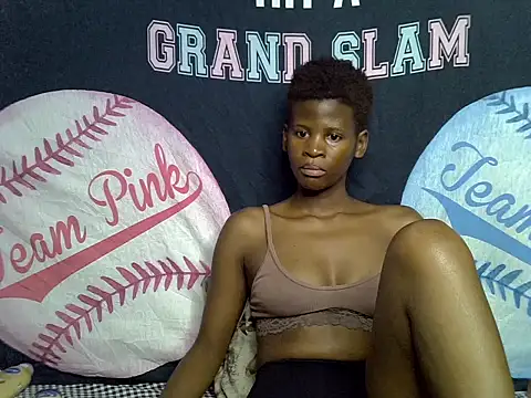 Queen slay2 online show from June 17, 2026, 6:29 pm