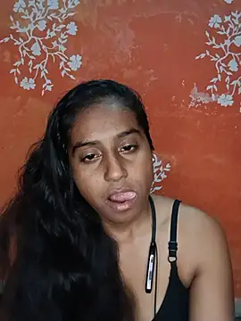 Anjali-8905 online show from July 24, 2026, 6:59 pm